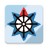 icon NavShip 1.26.1