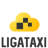 icon com.ligataxi.eu.client 68