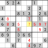 icon Sudoku 1.7