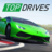 icon Top Drives 11.22.00.11261