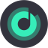 icon com.whimmusic2018.android 460