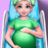 icon Mommy Baby Care 0.19