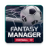 icon Fantasy Manager Football 8.51.002
