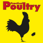 icon Practical Poultry
