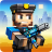 icon Pixel Gun 3D 21.2.4