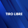 icon Tiro Libre