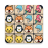 icon Connect Animal 1.0.50