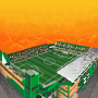 icon Banfield Penalty Challenge