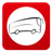 icon Abhibus 2.6.59