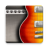 icon Real Guitar 6.14