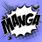 icon Manga library 2.1.1