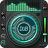 icon Dub Music Player 5.0