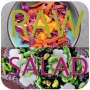 icon Raw Food Salad