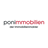 icon ponimmobilien Immobilienmakler 1.1.1