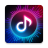 icon Musiek speler 1.4.2