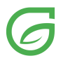 icon Greenspace - NFT Marketplace for Samsung Galaxy Grand Prime 4G