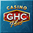 icon GH Casino + 2.16.2