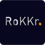 icon Rokkr Streaming Helper