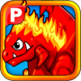 icon Dragon Tear (RPG)