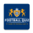 icon Football Clubs 2.0.0