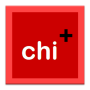 icon Beginner Chinese