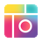 icon PicCollage 6.39.7