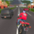 icon Real moto world VR Bike Racing 2