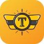 icon taxiexpress.taxi.android