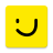 icon Pages Jaunes 9.34.1