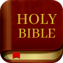 icon App Holy Bible