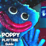 icon Poppy Playtime Horror Guide for LG K10 LTE(K420ds)