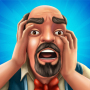icon The Office : Prank The Boss for Doopro P2