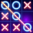 icon Tic Tac Toe : XO 1.0.26