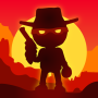 icon Western Shooter