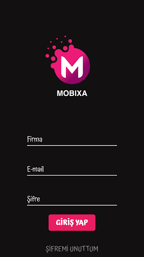 Mobixa