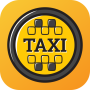 icon taxigorodskoe.taxi.android