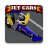 icon Drag Race 20220321