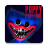 icon Poppy Playtime 1.0