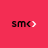 icon SMK 1.2.8