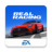icon Real Racing 3 10.6.0