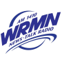 icon WRMN-AM 1410