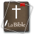icon La Bible 2.2