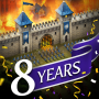 icon Throne: Kingdom at War