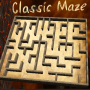 icon RndMaze - Maze Classic 3D FREE for Doopro P2
