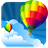 icon 7Fon 4.3.7