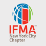 icon IFMA NYC for Samsung Galaxy J2 DTV