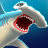 icon Shark World 13.70