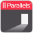 icon com.parallels.client 17.1.2.21806