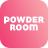 icon kr.co.igrove.android.powderroomplus2 4.0.12