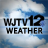 icon WJTV Weather 4.5.1409